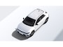 Hyundai Ioniq 5 N Line Edition | €4000,- korting !! | Vanaf 458,- Financial Lease p/m !