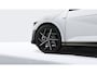 Hyundai Ioniq 5 N Line Edition € 2000,- korting !! | Actieve rijbaanassistentie (LKA) | N Line-exterieur | Parkeersensoren, voor en achter