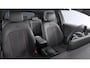 Hyundai Ioniq 5 N Line Edition | €4000,- korting !! | Vanaf 458,- Financial Lease p/m !