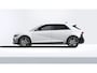 Hyundai Ioniq 5 N Line Edition € 2000,- korting !! | Actieve rijbaanassistentie (LKA) | N Line-exterieur | Parkeersensoren, voor en achter