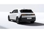 Hyundai Ioniq 5 N Line Edition | €4000,- korting !! | Vanaf 458,- Financial Lease p/m !