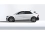 Hyundai Ioniq 5 N Line Edition | €2000,- korting !! | Vanaf 458,- Financial Lease p/m !