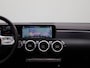 Mercedes-Benz CLA Shooting Brake 200 Business Solution AMG AUTOMAAT | PANORAMADAK | AMG | NAVIGATIE | CAMERA | PDC | LMV | SPORTSTOELEN | 12 MAANDEN BOVAG GARANTIE |