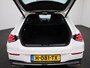 Mercedes-Benz CLA Shooting Brake 200 Business Solution AMG AUTOMAAT | PANORAMADAK | AMG | NAVIGATIE | CAMERA | PDC | LMV | SPORTSTOELEN | 12 MAANDEN BOVAG GARANTIE |