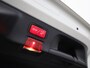 Mercedes-Benz CLA Shooting Brake 200 Business Solution AMG AUTOMAAT | PANORAMADAK | AMG | NAVIGATIE | CAMERA | PDC | LMV | SPORTSTOELEN | 12 MAANDEN BOVAG GARANTIE |