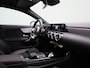 Mercedes-Benz CLA Shooting Brake 200 Business Solution AMG AUTOMAAT | PANORAMADAK | AMG | NAVIGATIE | CAMERA | PDC | LMV | SPORTSTOELEN | 12 MAANDEN BOVAG GARANTIE |