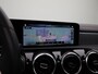 Mercedes-Benz CLA Shooting Brake 200 Business Solution AMG AUTOMAAT | PANORAMADAK | AMG | NAVIGATIE | CAMERA | PDC | LMV | SPORTSTOELEN | 12 MAANDEN BOVAG GARANTIE |