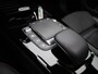 Mercedes-Benz CLA Shooting Brake 200 Business Solution AMG AUTOMAAT | PANORAMADAK | AMG | NAVIGATIE | CAMERA | PDC | LMV | SPORTSTOELEN | 12 MAANDEN BOVAG GARANTIE |