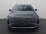 Hyundai Tucson 1.6 T-GDI PHEV N-Line 4WD Automaat | Navigatie | Achteruitrijcamera | Cruise Control | Apple Carplay/Android Auto |