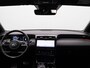 Hyundai Tucson 1.6 T-GDI PHEV N-Line 4WD Automaat | Navigatie | Achteruitrijcamera | Cruise Control | Apple Carplay/Android Auto |