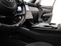 Hyundai Tucson 1.6 T-GDI PHEV N-Line 4WD Automaat | Navigatie | Achteruitrijcamera | Cruise Control | Apple Carplay/Android Auto |