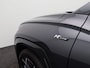 Hyundai Tucson 1.6 T-GDI PHEV N-Line 4WD Automaat | Navigatie | Achteruitrijcamera | Cruise Control | Apple Carplay/Android Auto |