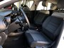 Citroën C3 FEEL PACK LUXE STOELEN