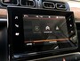 Citroën C3 FEEL PACK LUXE STOELEN