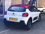 Citroën C3 FEEL PACK LUXE STOELEN