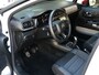 Citroën C3 FEEL PACK LUXE STOELEN