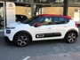 Citroën C3 FEEL PACK LUXE STOELEN