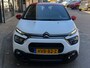 Citroën C3 FEEL PACK LUXE STOELEN