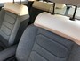 Citroën C3 FEEL PACK LUXE STOELEN