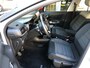 Citroën C3 FEEL PACK LUXE STOELEN