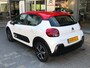 Citroën C3 FEEL PACK LUXE STOELEN
