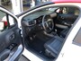 Citroën C3 FEEL PACK LUXE STOELEN