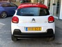Citroën C3 FEEL PACK LUXE STOELEN