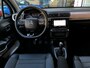 Citroën C3 FEEL PACK LUXE STOELEN