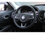 Jeep Compass 1.4 MultiAir Limited 4x4 I Automaat I Navi I 1/2 Leder