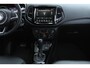 Jeep Compass 1.4 MultiAir Limited 4x4 I Automaat I Navi I 1/2 Leder
