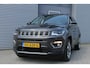 Jeep Compass 1.4 MultiAir Limited 4x4 I Automaat I Navi I 1/2 Leder