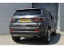Jeep Compass 1.4 MultiAir Limited 4x4 I Automaat I Navi I 1/2 Leder