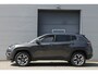 Jeep Compass 1.4 MultiAir Limited 4x4 I Automaat I Navi I 1/2 Leder