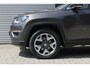 Jeep Compass 1.4 MultiAir Limited 4x4 I Automaat I Navi I 1/2 Leder
