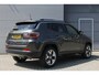 Jeep Compass 1.4 MultiAir Limited 4x4 I Automaat I Navi I 1/2 Leder