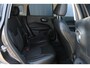 Jeep Compass 1.4 MultiAir Limited 4x4 I Automaat I Navi I 1/2 Leder