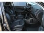 Jeep Compass 1.4 MultiAir Limited 4x4 I Automaat I Navi I 1/2 Leder