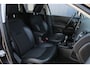 Jeep Compass 1.4 MultiAir Limited 4x4 I Automaat I Navi I 1/2 Leder