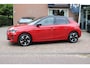 Opel Corsa-e Electric 50kWh 136PK 3-Fase GS Line + 16"/ Navi/ Clima/ Winterpakket/ CarPlay/ Full-LED/ NL auto