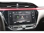 Opel Corsa-e Electric 50kWh 136PK 3-Fase GS Line + 16"/ Navi/ Clima/ Winterpakket/ CarPlay/ Full-LED/ NL auto