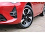 Opel Corsa-e Electric 50kWh 136PK 3-Fase GS Line + 16"/ Navi/ Clima/ Winterpakket/ CarPlay/ Full-LED/ NL auto