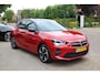 Opel Corsa-e Electric 50kWh 136PK 3-Fase GS Line + 16"/ Navi/ Clima/ Winterpakket/ CarPlay/ Full-LED/ NL auto
