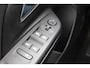 Opel Corsa-e Electric 50kWh 136PK 3-Fase GS Line + 16"/ Navi/ Clima/ Winterpakket/ CarPlay/ Full-LED/ NL auto
