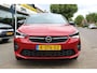 Opel Corsa-e Electric 50kWh 136PK 3-Fase GS Line + 16"/ Navi/ Clima/ Winterpakket/ CarPlay/ Full-LED/ NL auto