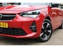 Opel Corsa-e Electric 50kWh 136PK 3-Fase GS Line + 16"/ Navi/ Clima/ Winterpakket/ CarPlay/ Full-LED/ NL auto