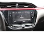 Opel Corsa-e Electric 50kWh 136PK 3-Fase GS Line + 16"/ Navi/ Clima/ Winterpakket/ CarPlay/ Full-LED/ NL auto