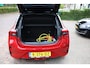 Opel Corsa-e Electric 50kWh 136PK 3-Fase GS Line + 16"/ Navi/ Clima/ Winterpakket/ CarPlay/ Full-LED/ NL auto