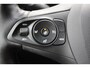 Opel Corsa-e Electric 50kWh 136PK 3-Fase GS Line + 16"/ Navi/ Clima/ Winterpakket/ CarPlay/ Full-LED/ NL auto