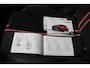 Opel Corsa-e Electric 50kWh 136PK 3-Fase GS Line + 16"/ Navi/ Clima/ Winterpakket/ CarPlay/ Full-LED/ NL auto