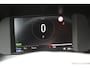 Opel Corsa-e Electric 50kWh 136PK 3-Fase GS Line + 16"/ Navi/ Clima/ Winterpakket/ CarPlay/ Full-LED/ NL auto
